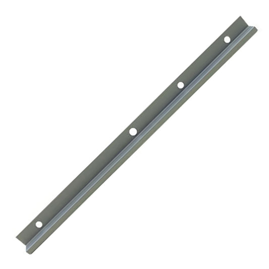 Andersen window - Perma shield CASEMENT Operator Channel / TRACK, 13-1/2 INCH, PSc 66-74