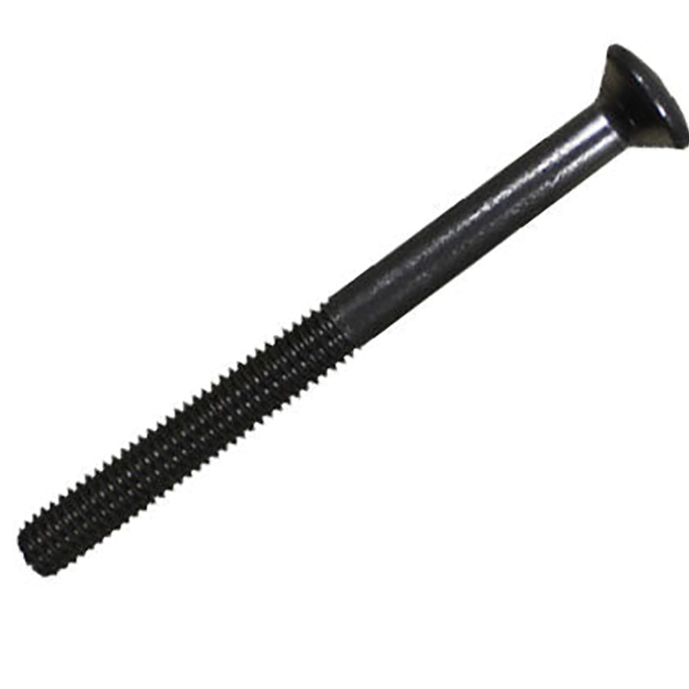 Andersen Window - Prefinished Terratone Doors - Threaded Bolt 10-32 x ...