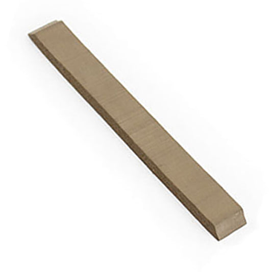 Astragal Weatherstrip Sill Plug - Frenchwood Hinged Doors