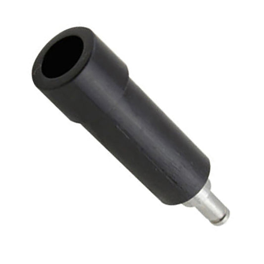 Blocker bolt for OUTSWING Passive MP lock