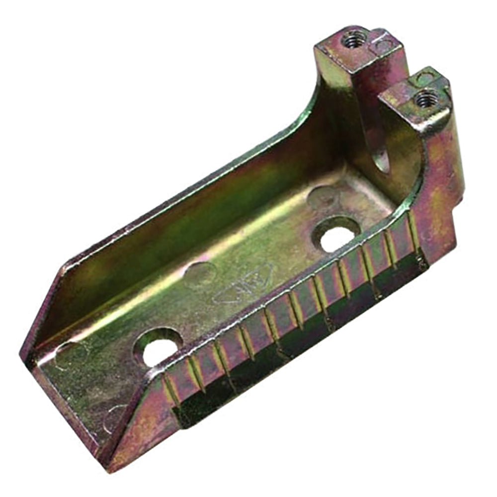 Andersen Roof Window Operator Spring Replacement - Model RV44, 12.5" Long