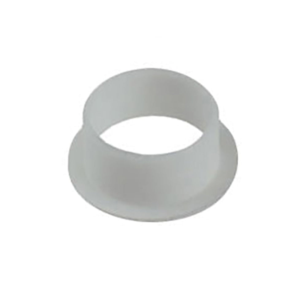 Bushing, 3/4 Diameter Handle, Andersen Tribeca Series - White