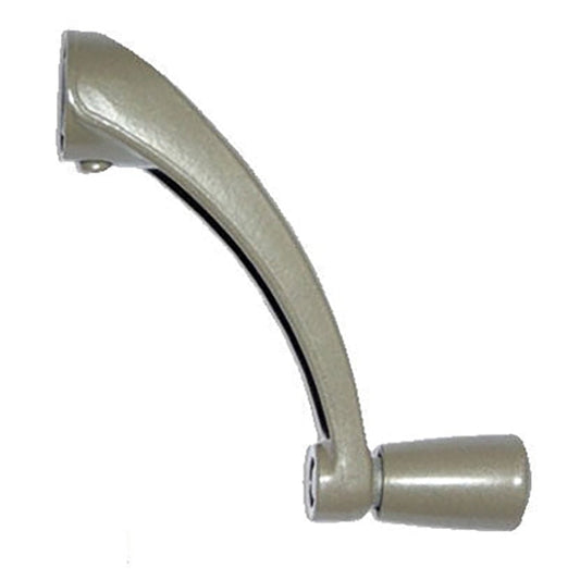 Classic Style Casement Operator Handle