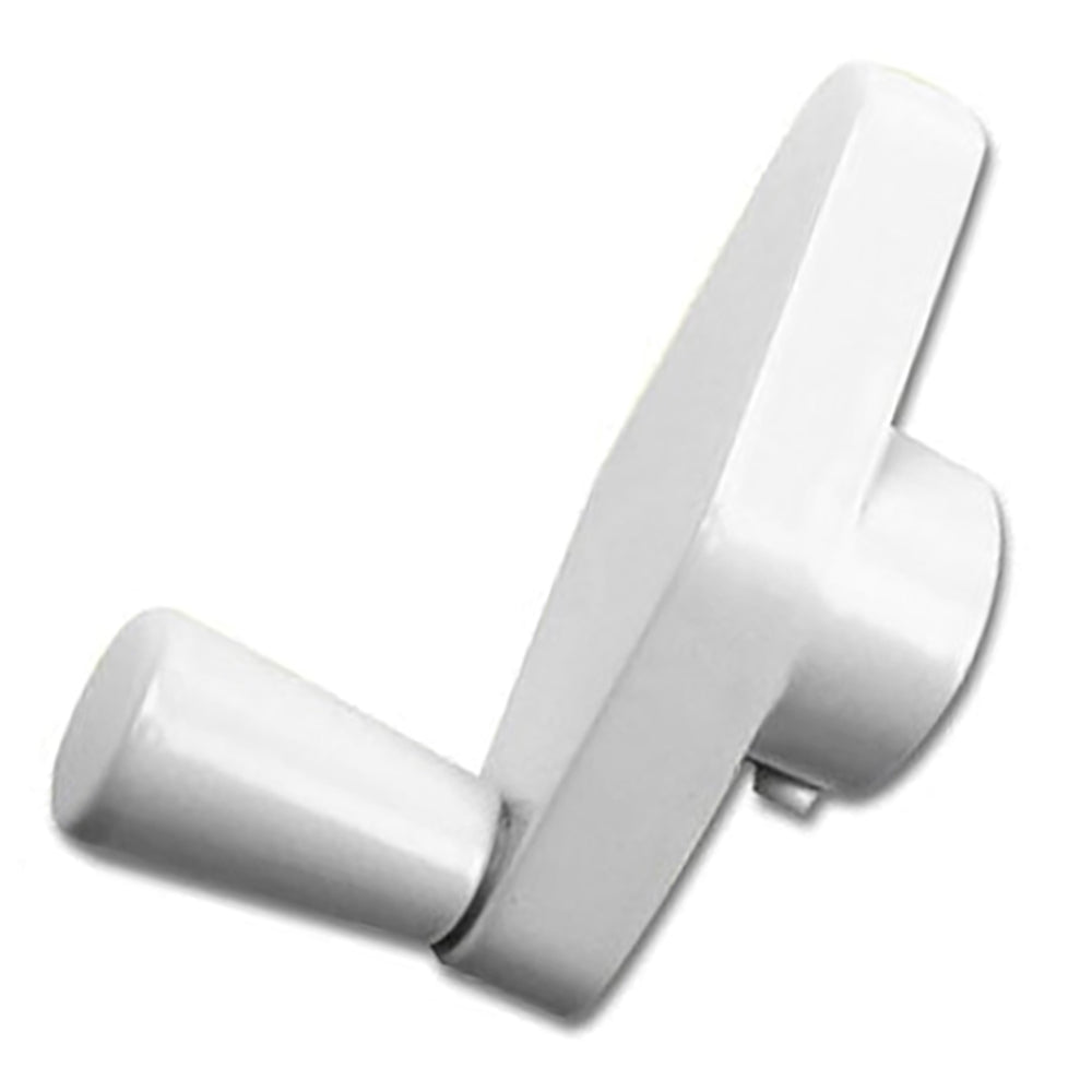 Compact Casement Operator Handle – Parts & Hardware KC