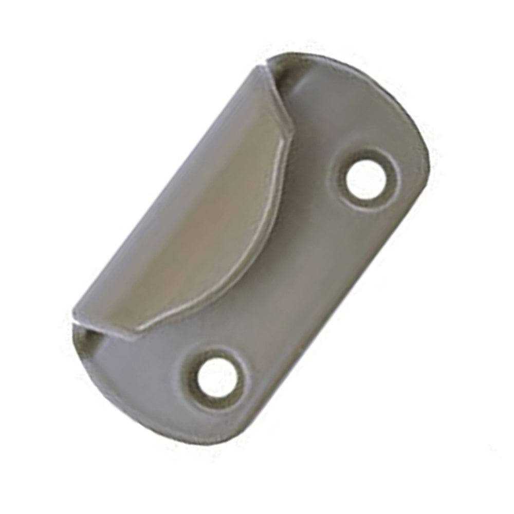 Metal Contemporary Finger Lift