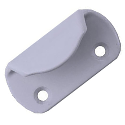 Metal Contemporary Finger Lift