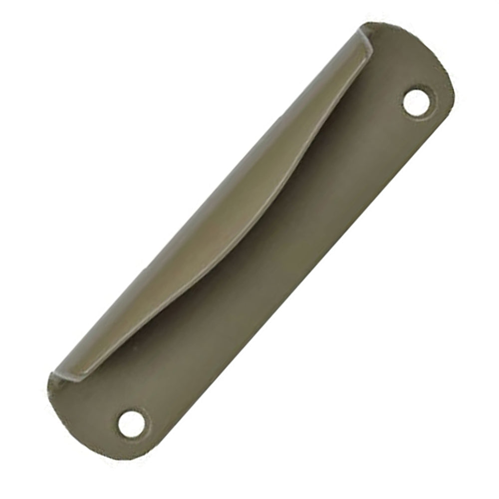 Anderson Contemporary Hand Lift for Tilt-Wash, Tilt-Wash 2, and Woodwright Double Hung windows