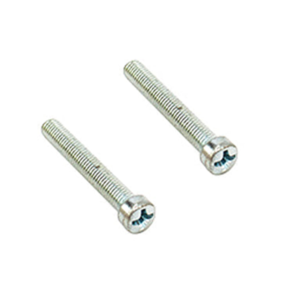 Cylinder Mounting Bolts - Pair