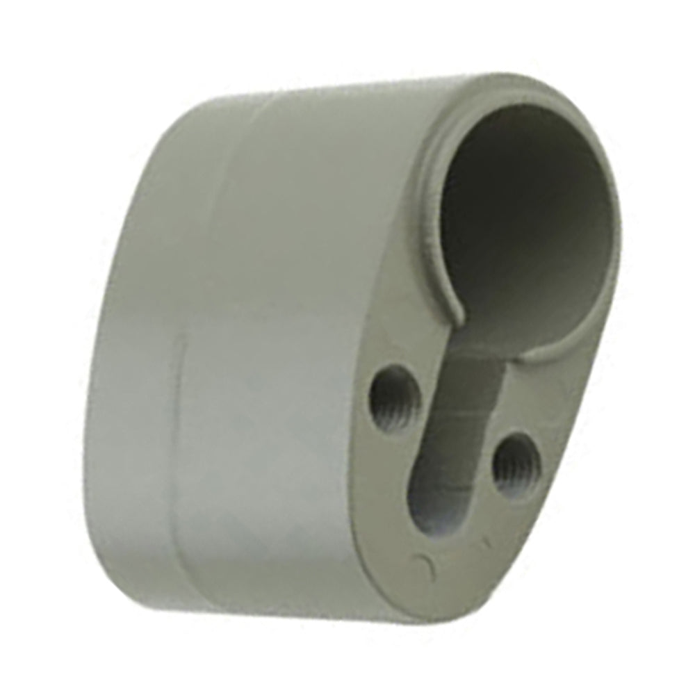 Dummy Cylinder Housing, Andersen Tribeca Series - Stone