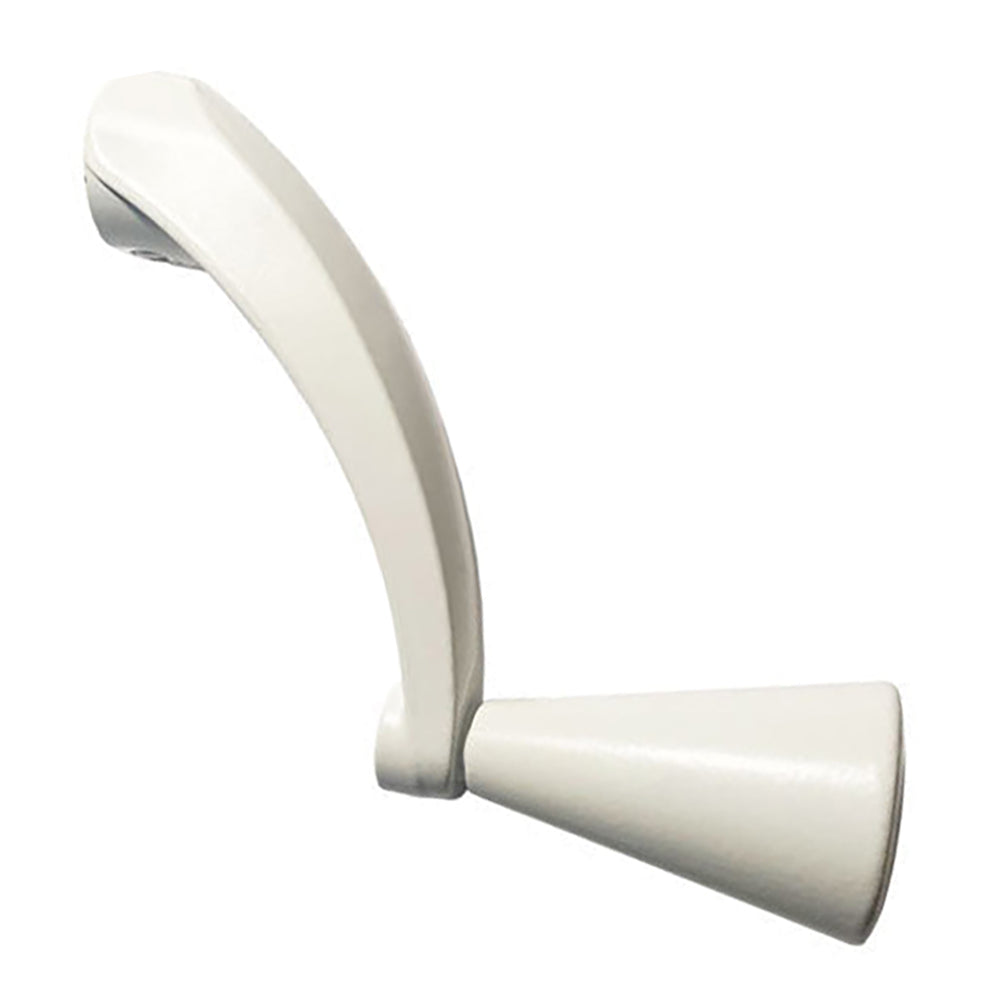 Easy Grip Casement Operator Handle – Parts & Hardware KC
