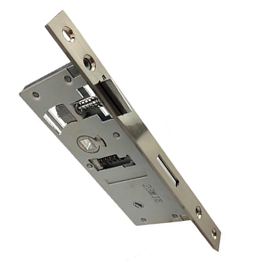 andersen emco 43079 mortise lock