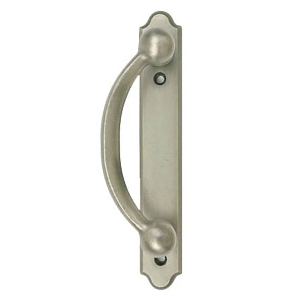 Encio Single Gliding Patio Door Handle