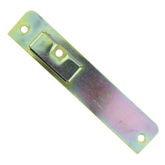 Flush  Bolt Receiver - Head PA/  Sill AP