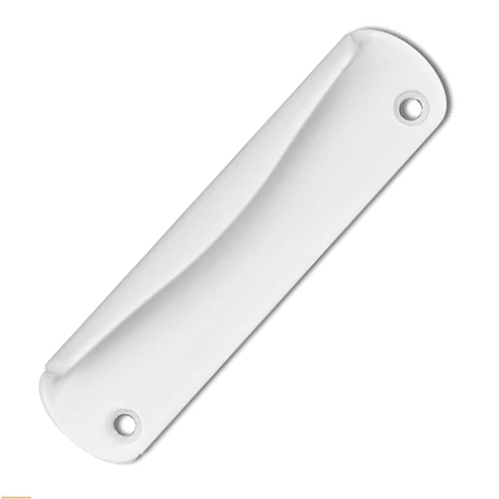 Handle for 200 Series Double-Hung and Gliding Window