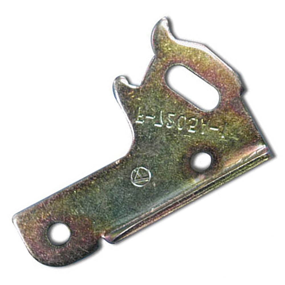 Head Hinge - Right 7205-2, Andersen Basement / Utility window – Parts ...