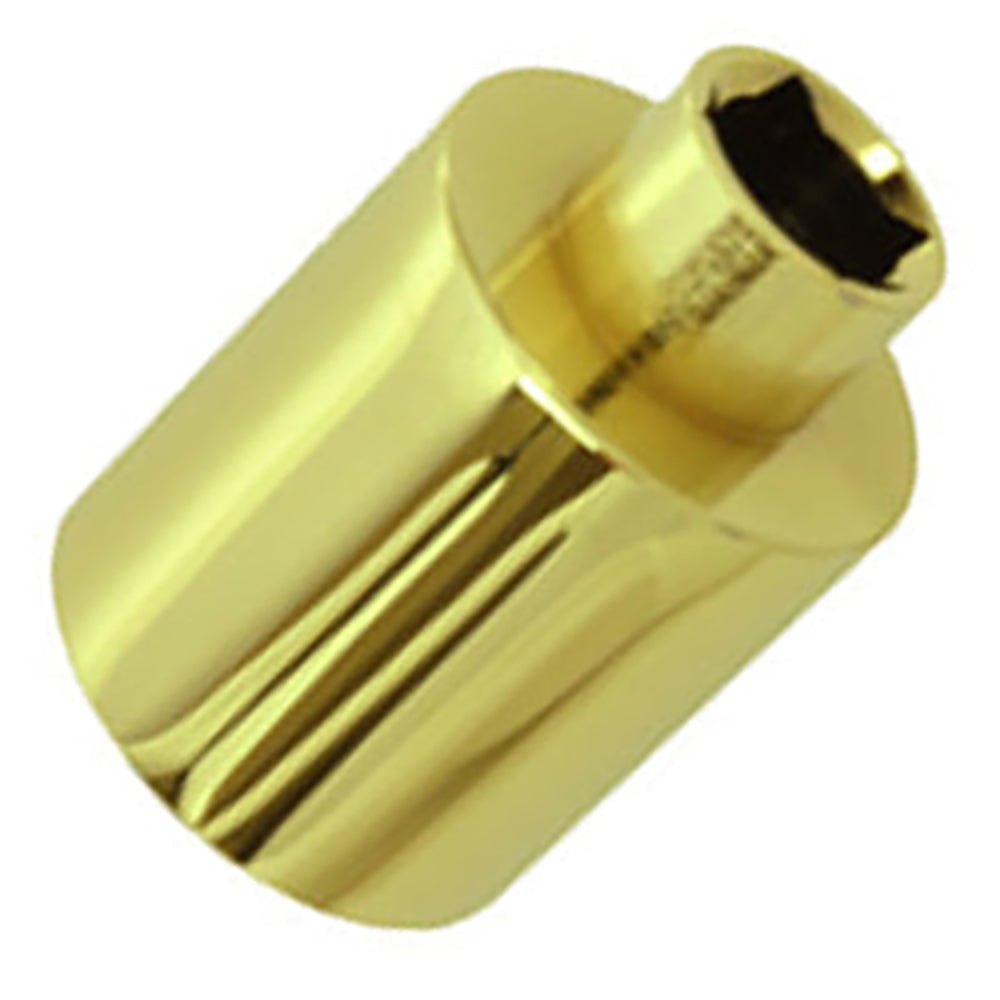 Hinged Patio Door Handle Extender