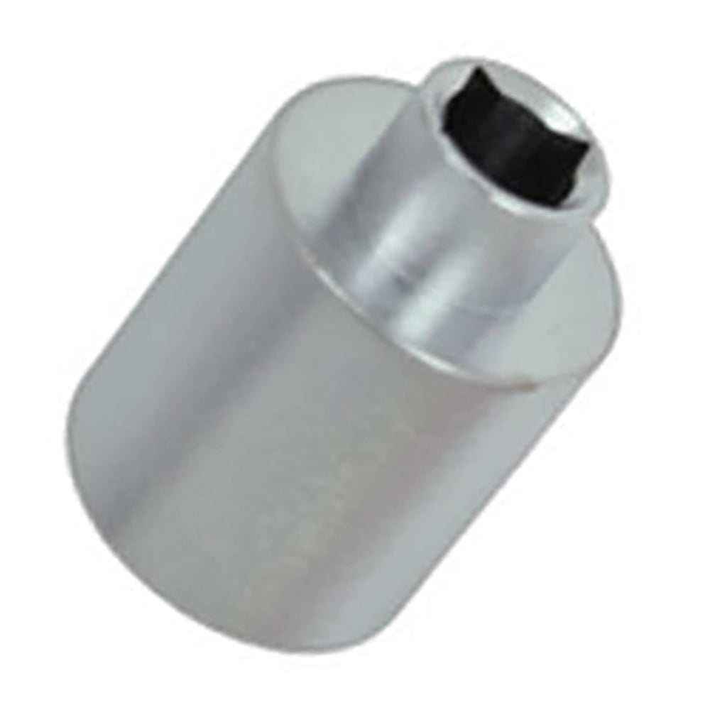 Hinged Patio Door Handle Extender