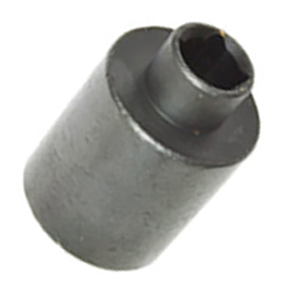 Hinged Patio Door Handle Extender