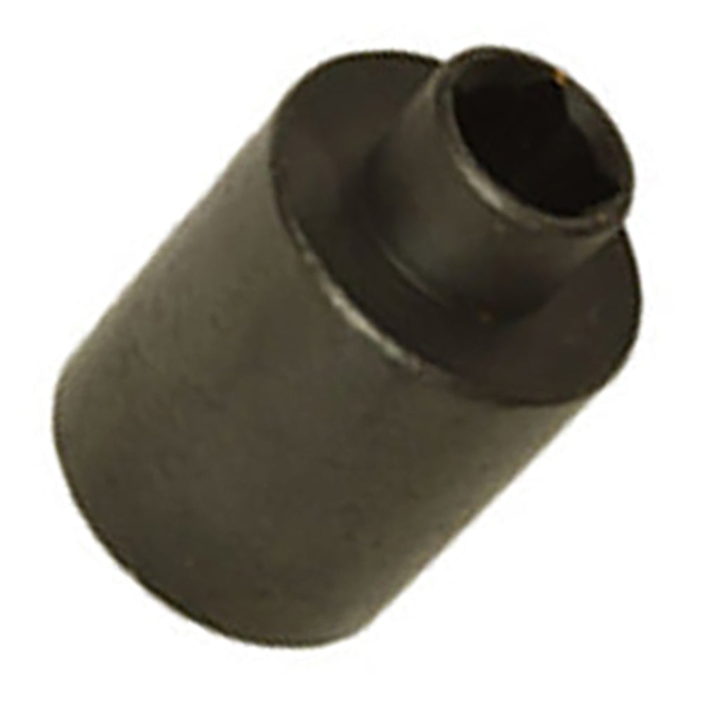 Hinged Patio Door Handle Extender