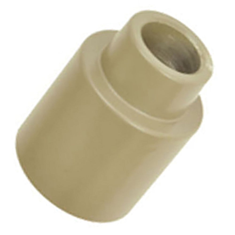 Hinged Patio Door Handle Extender