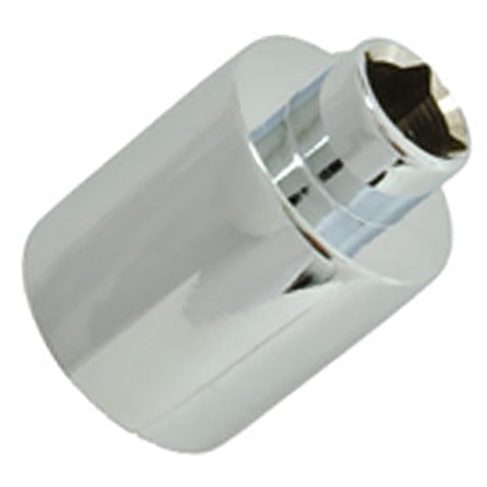 Hinged Patio Door Handle Extender