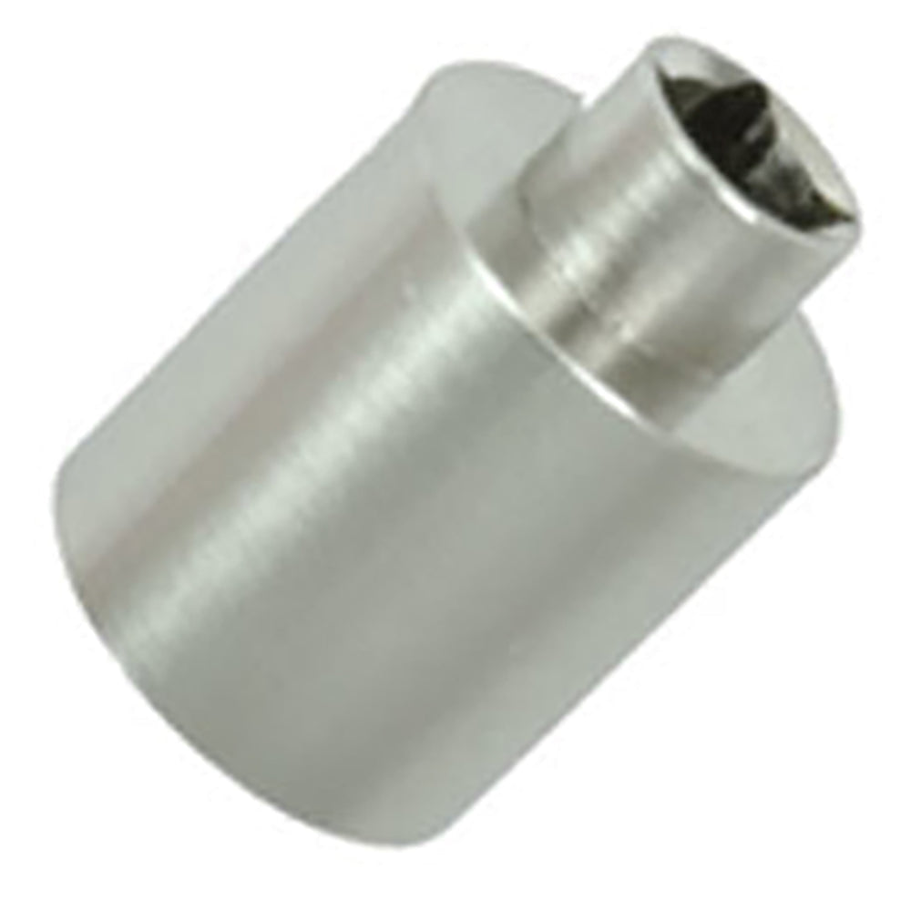 Hinged Patio Door Handle Extender