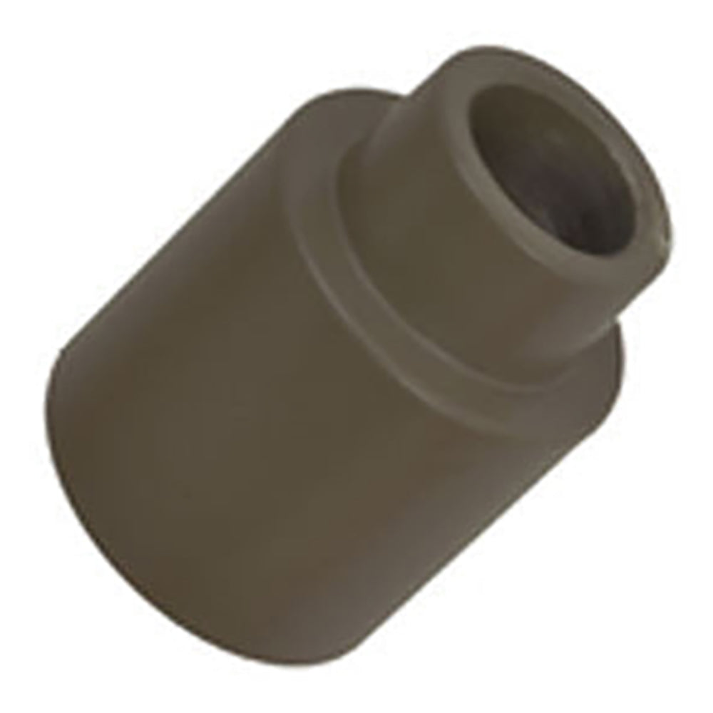 Hinged Patio Door Handle Extender