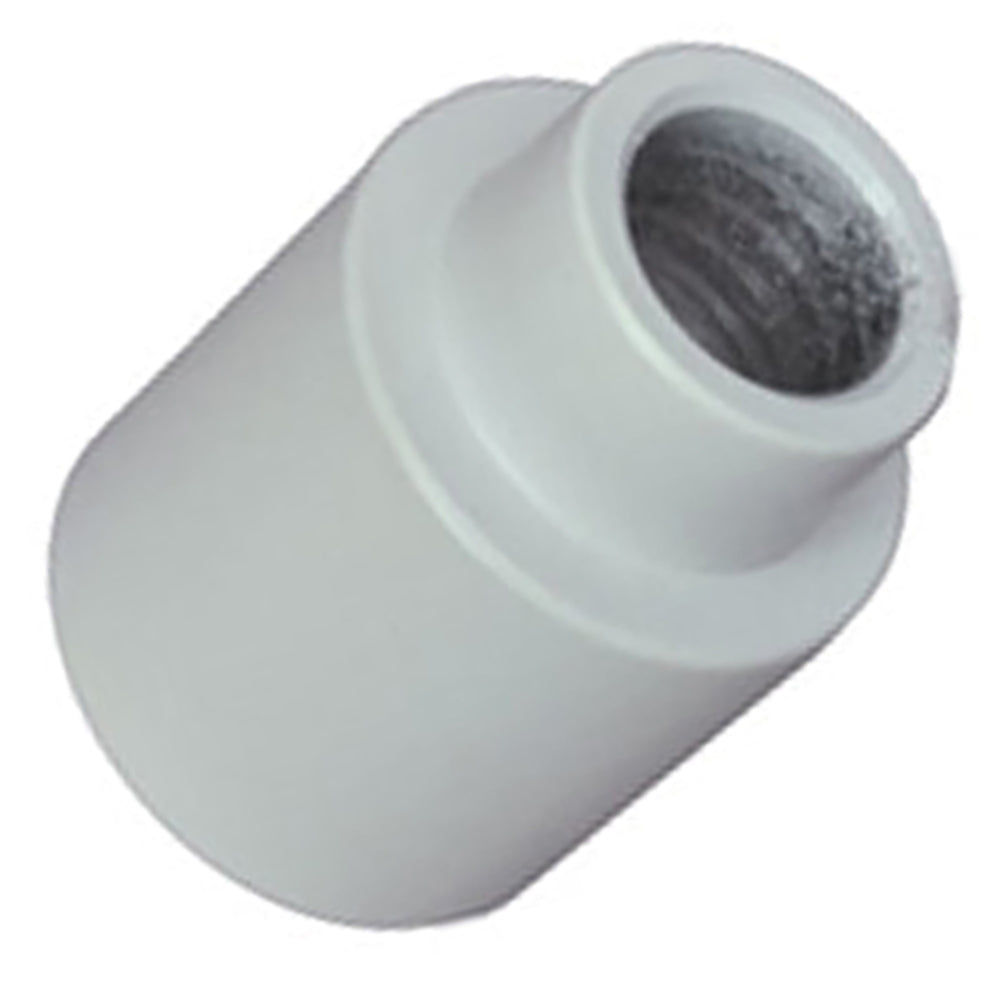 Hinged Patio Door Handle Extender