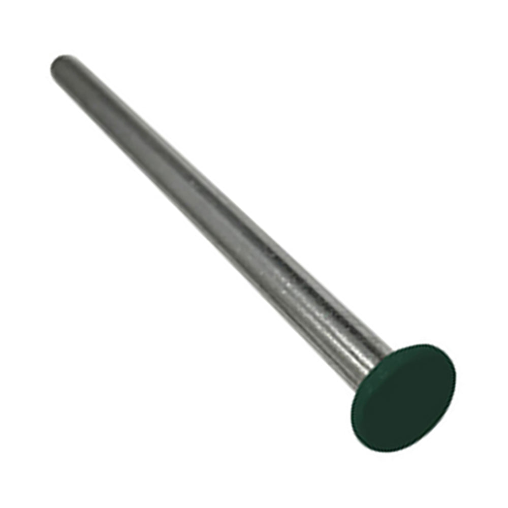 Hinged Screen Universal Hinge Pin