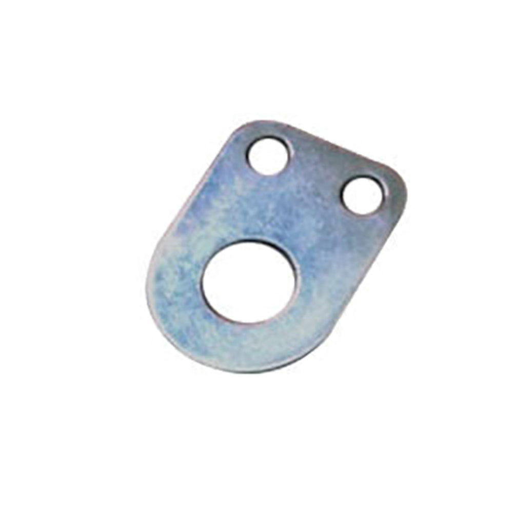 Limit Plate, Andersen FWH Swinging Door – Parts & Hardware KC