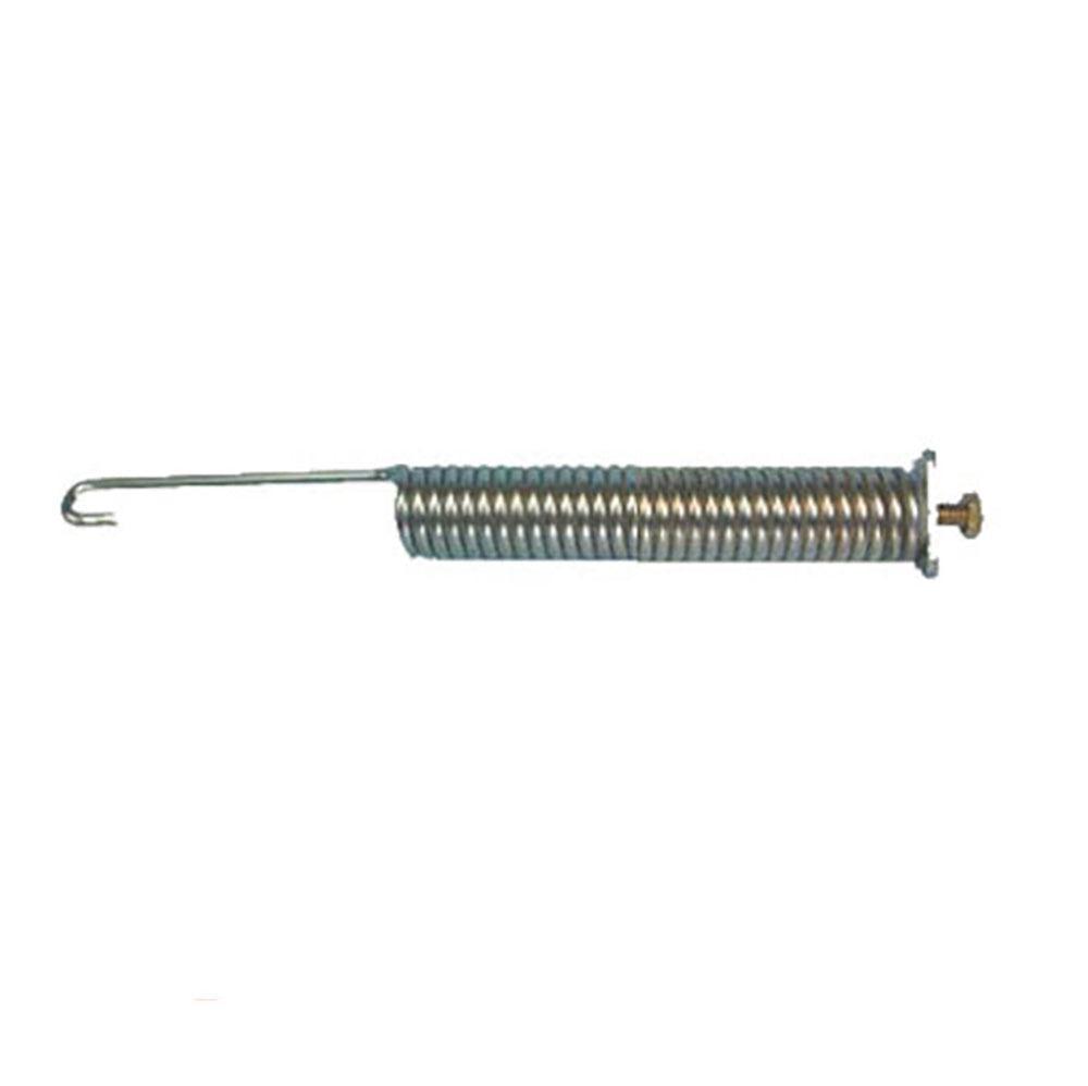 Operator Spring, Andersen Roof Window - RV28 – Parts & Hardware KC