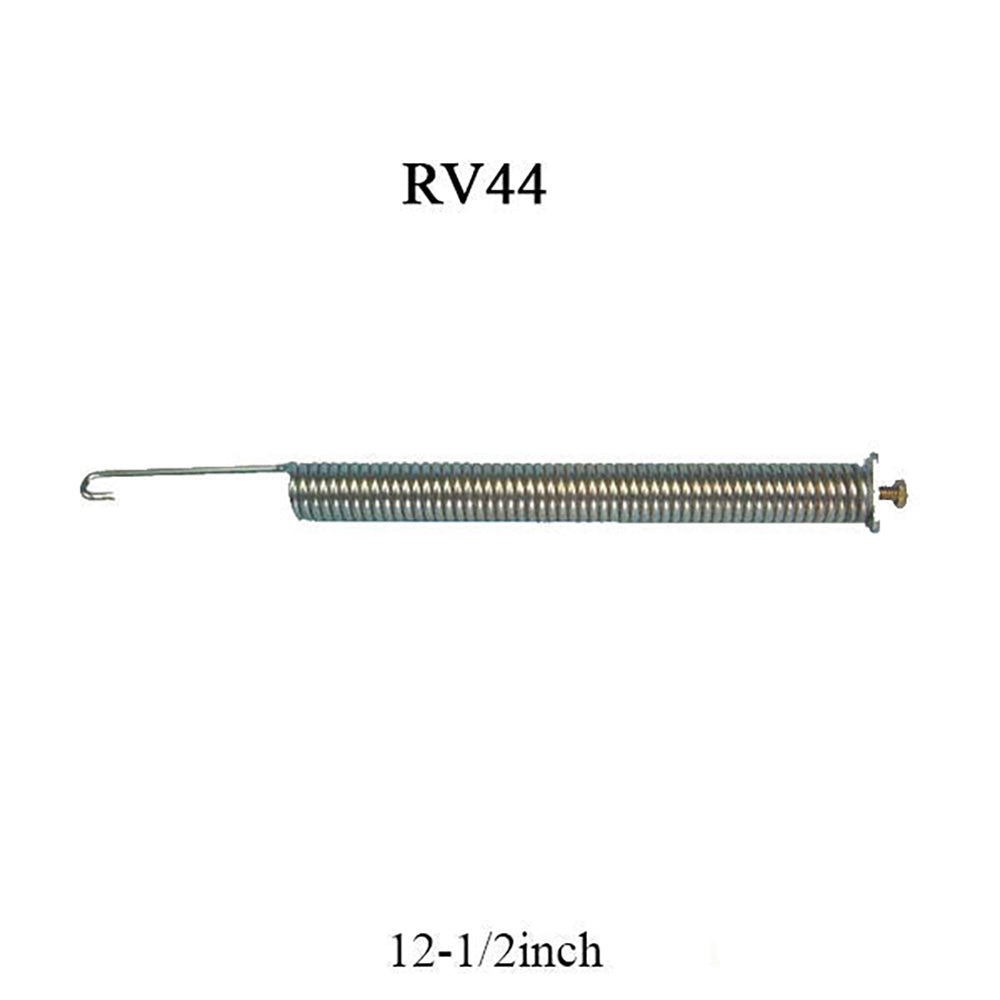 Operator Spring, Andersen Roof Window - RV44