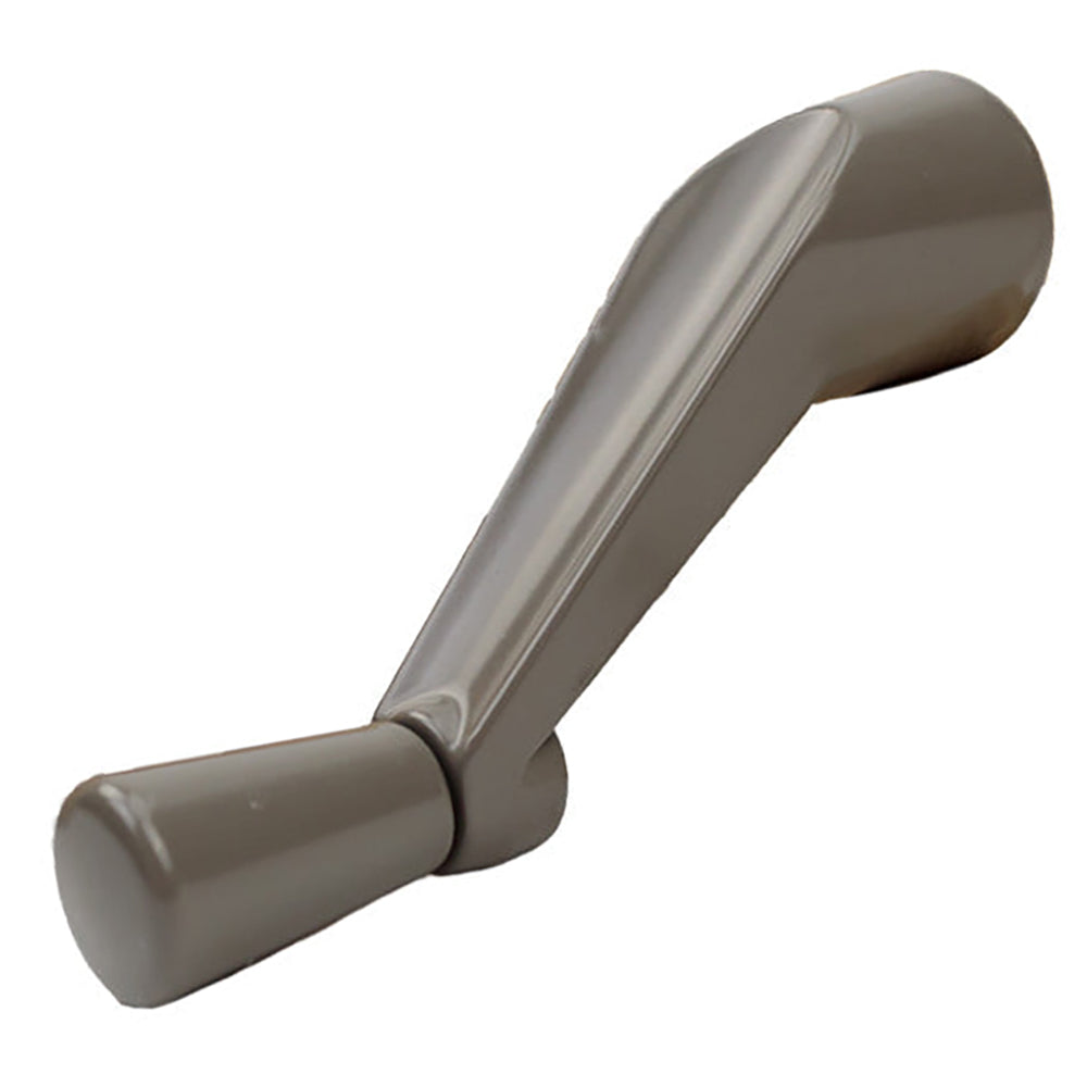 Perma-Shield Operator Crank Handle