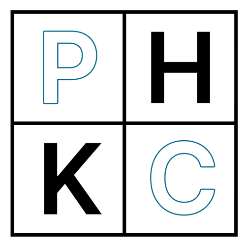 Parts & Hardware KC
