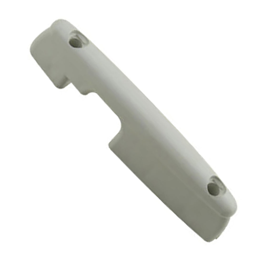 Retractable Insect Screen Exterior Handle for Andersen FGD made: June ...