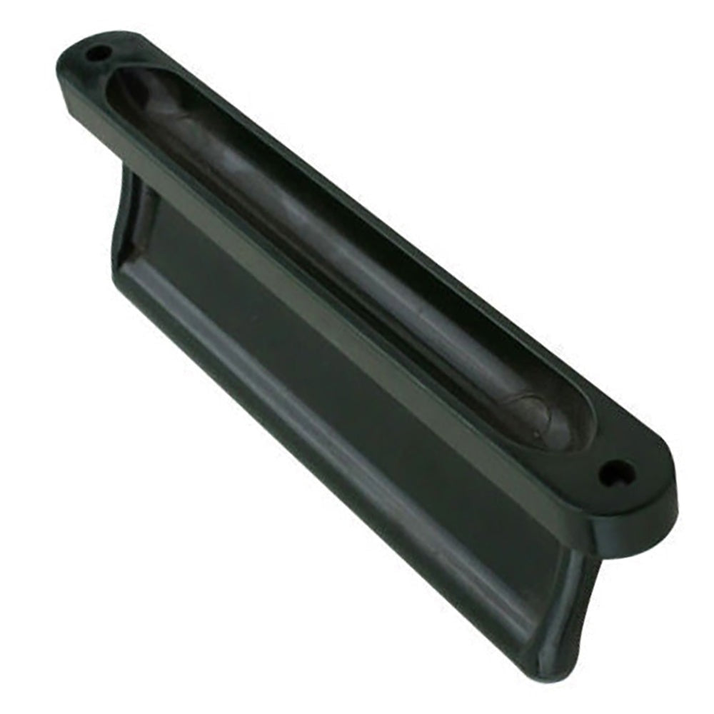 Retractable Insect Screen Interior Handle, For Andersen FGD made Augus ...