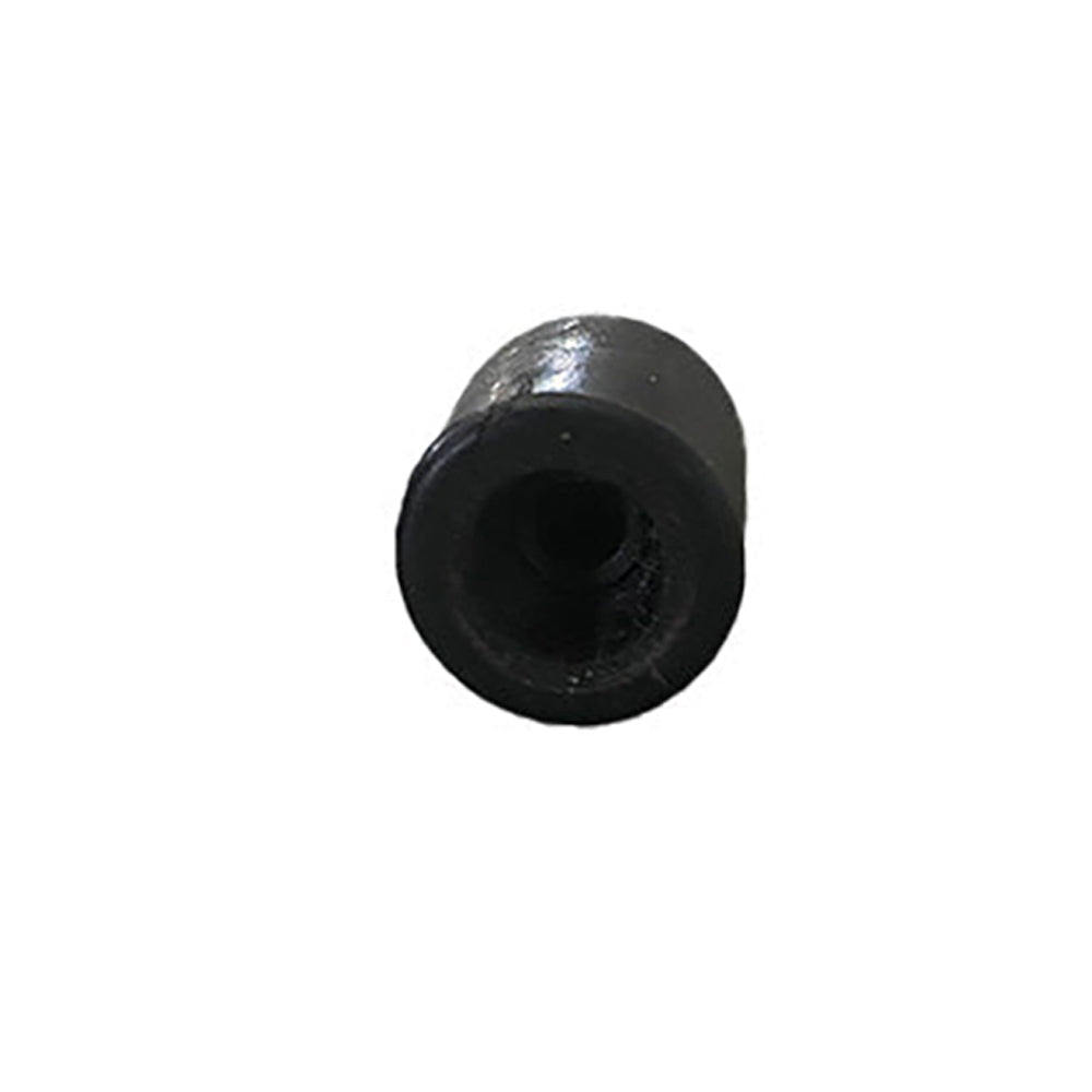 Rubber Cap for Panel Door Stop