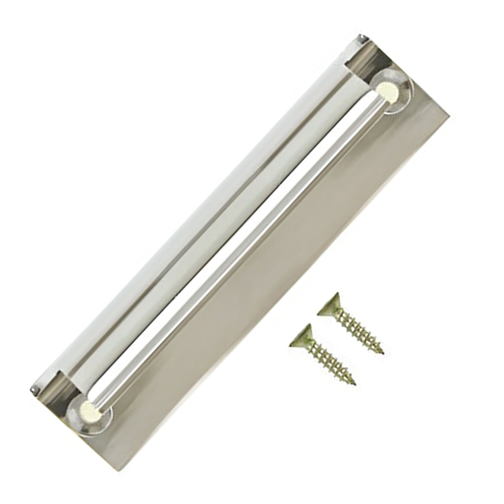 Sash Hand Lift for Double-Hung Windows