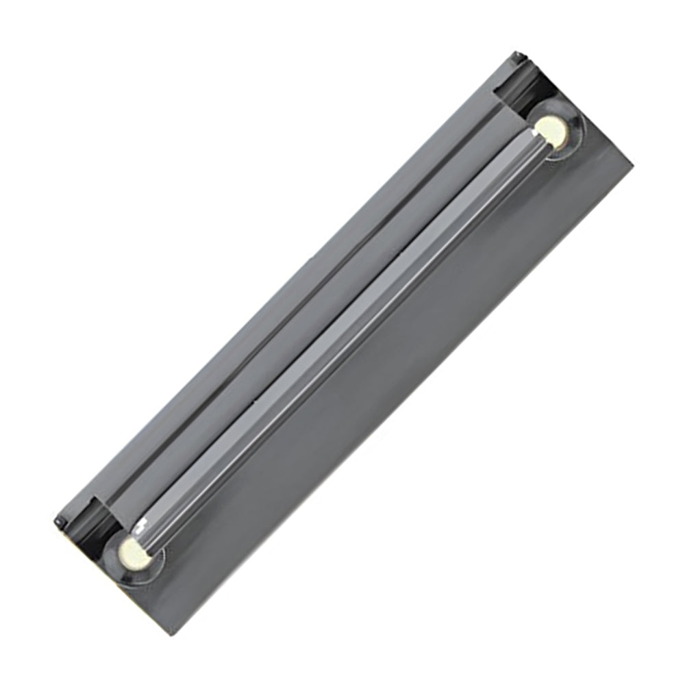 Sash Hand Lift for Double-Hung Windows