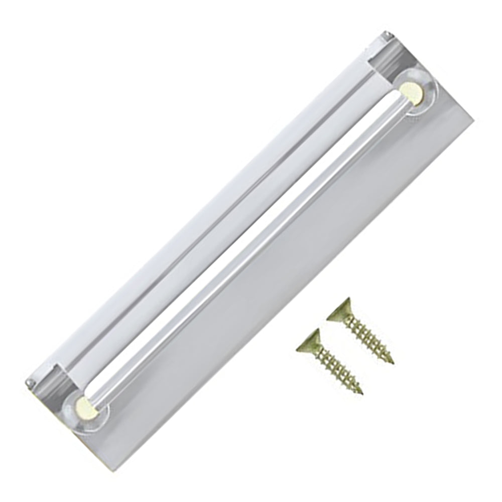 Sash Hand Lift for Double-Hung Windows