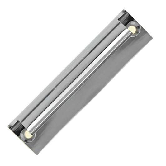 Sash Hand Lift for Double-Hung Windows