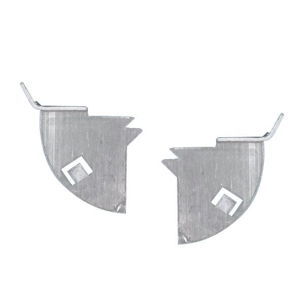 Screen Locks for Andersen Wood Gliding and Narrowline Double Hung Wind ...