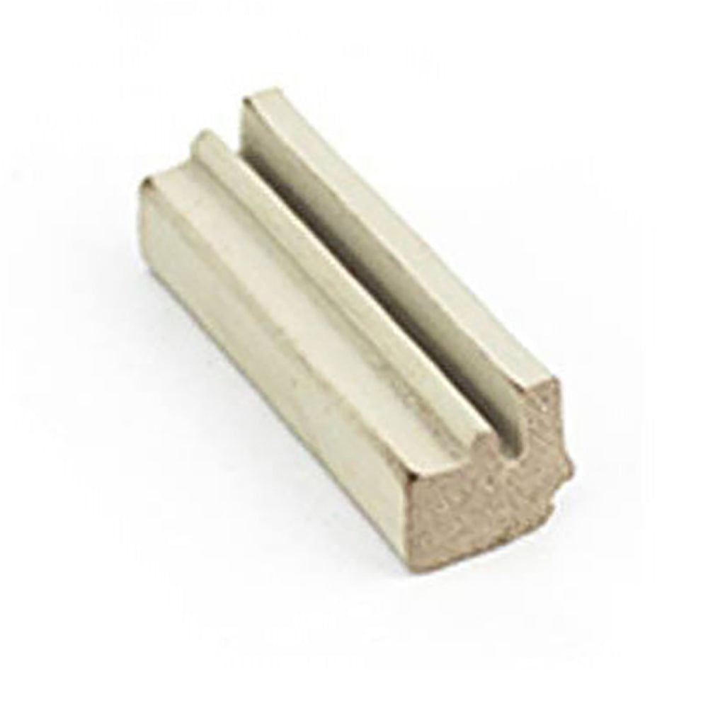 Sill Plug Sill Plug - 200 Series Tilt-Wash Double-Hung Windows – Parts & Hardware KC
