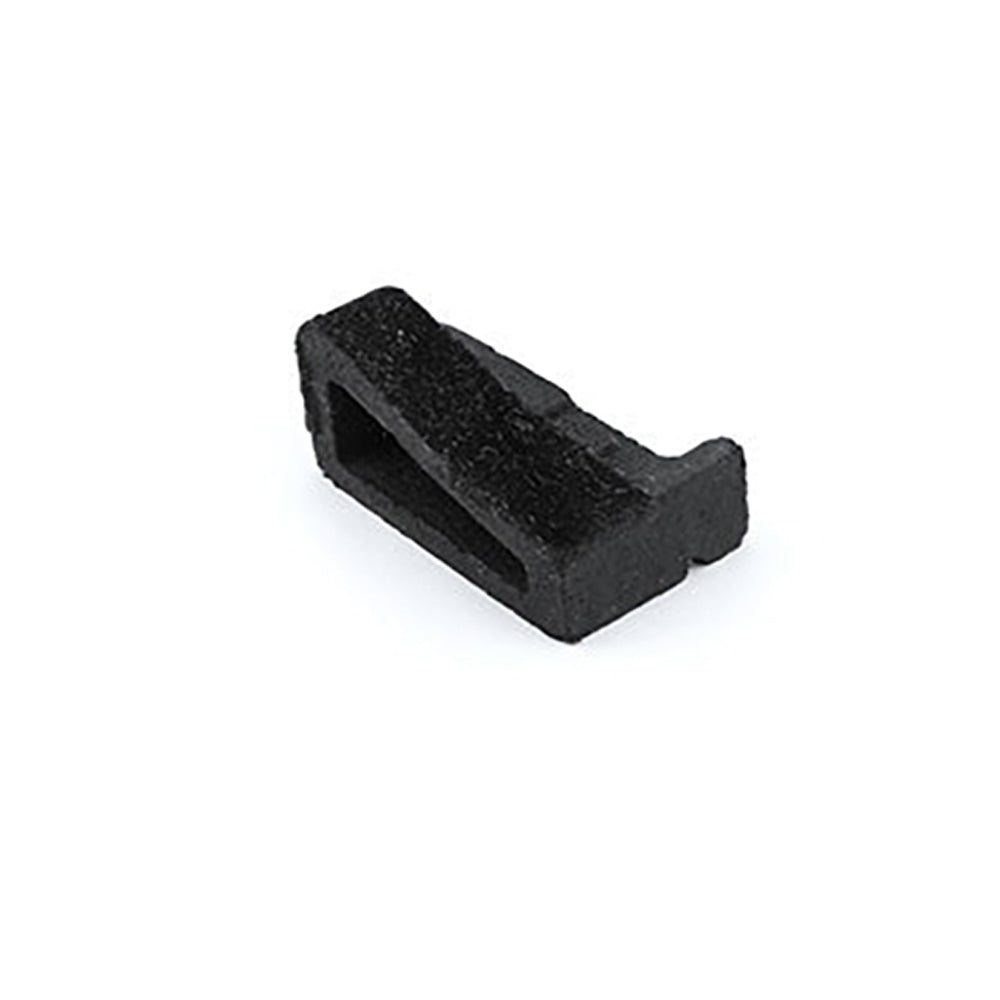 Sill Plug Right Hand Sill Plug for Frenchwood Gliding Patio Door – Parts ...