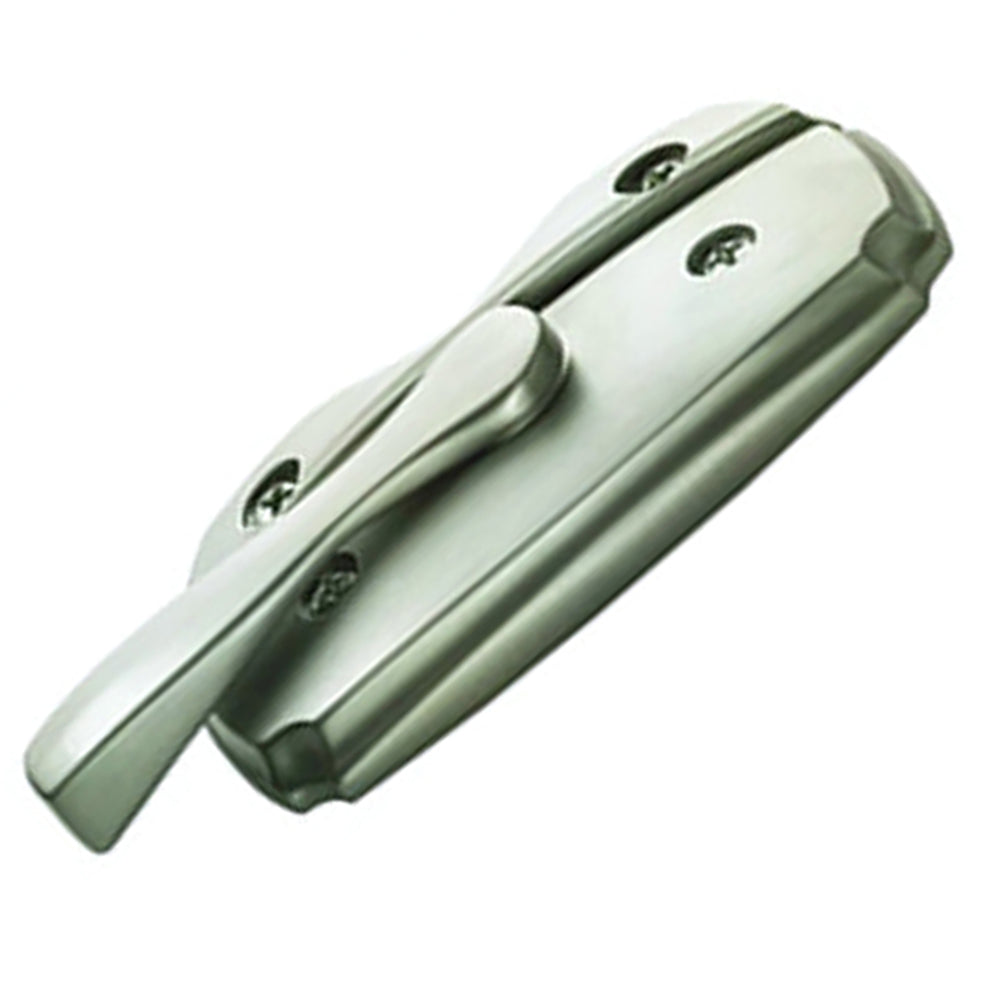 Estate Series Sash Lock Tilt-Wash DC & Tilt-Wash TW Windows