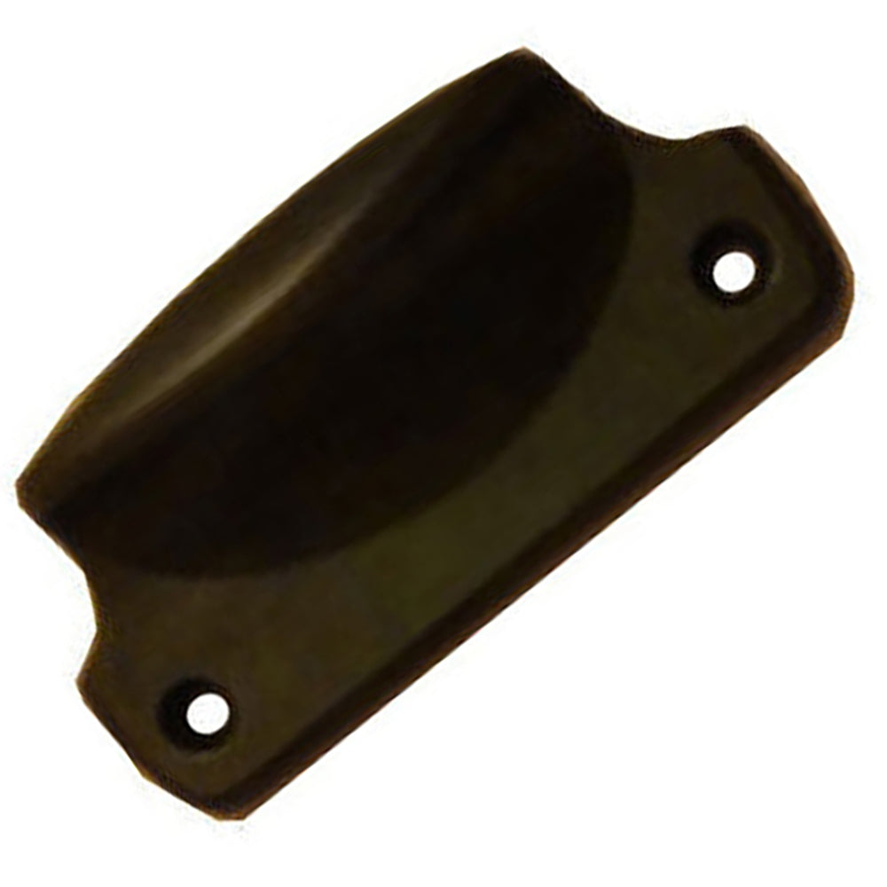 Traditional Hand Sash Lift with Screws for A-Series Double Hung Window