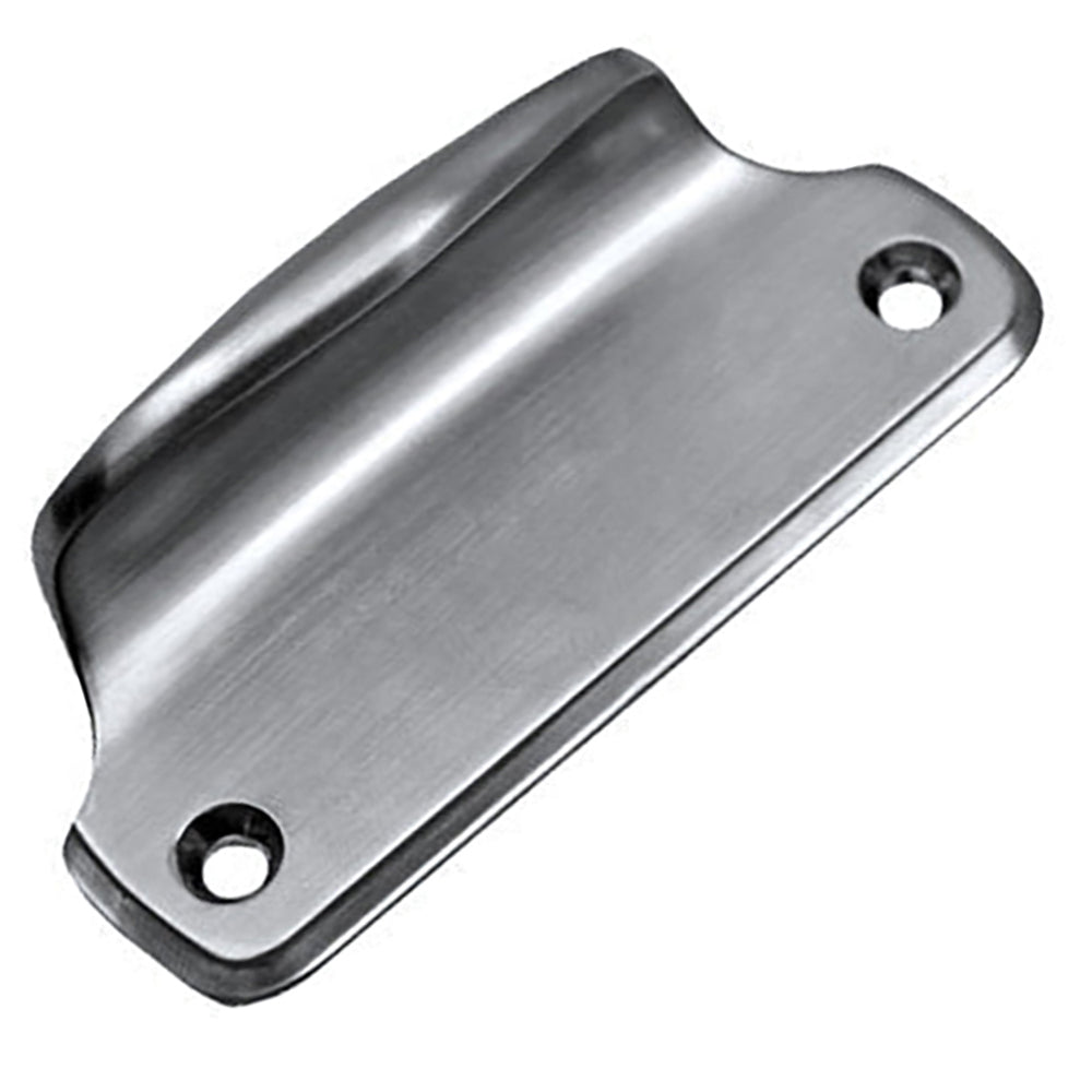 Traditional Hand Sash Lift with Screws for A-Series Double Hung Window