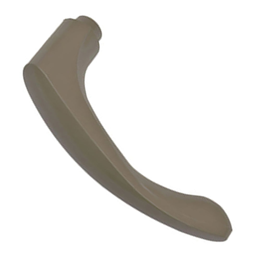 Tribeca Series Hinged Patio Door Lever Handle