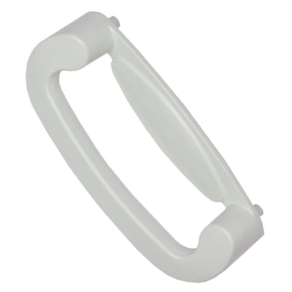 Exterior Tribeca Single Gliding Door Handle