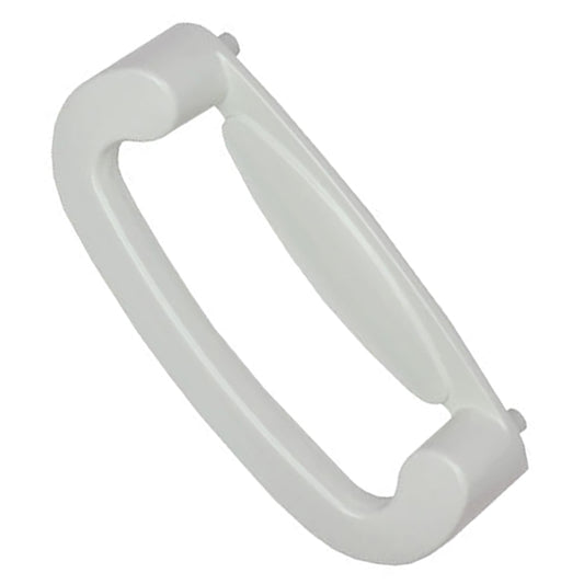 Exterior Tribeca Single Gliding Door Handle